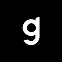 Greatives's icon