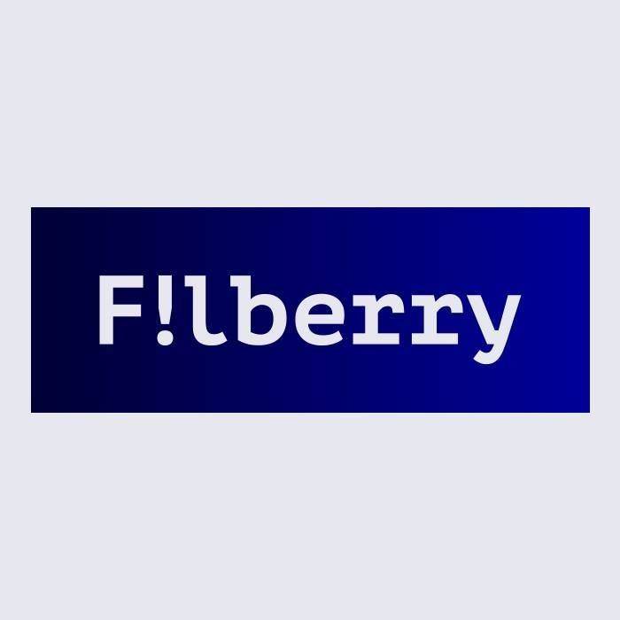 Filberry's icon