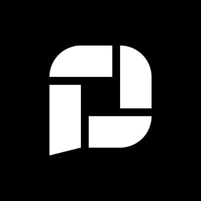 Picflow's icon