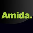Amida Recruitment's icon