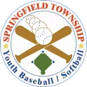 S.T.Y.B.S's icon