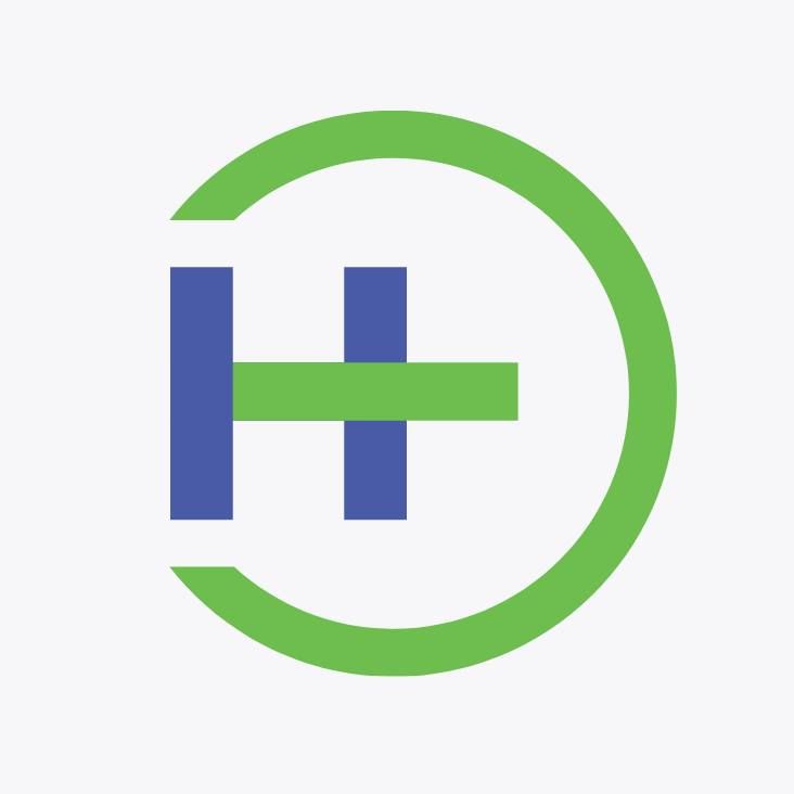 HENAR's icon