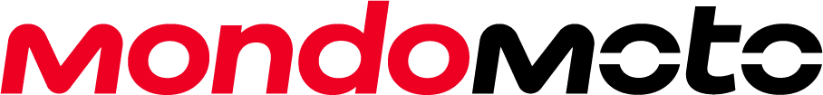 Mundimoto's logos