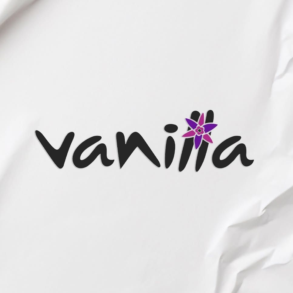 Vanilla Cosmetics's icon
