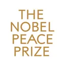 Nobel Peace Prize's icon
