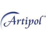 Artipol Bijoux's icon