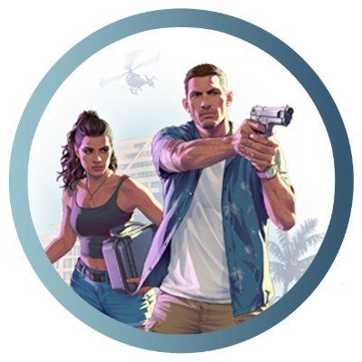 GTA.com.ua 🇺🇦 – Waiting for GTA 6's icon