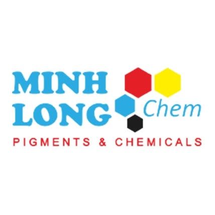 Minh Long Chemical Co.'s icon