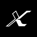 Xenios's icon