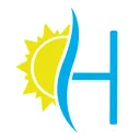 Hamptons.com's icon