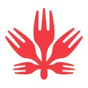 Food Allergy Canada's icon