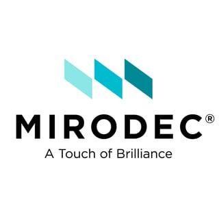 Mirodec's icon