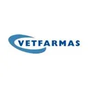 Vetfarmas's icon