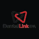 DentalLink IPA's icon