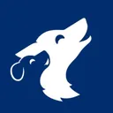 KindaBraveEntertainment's icon