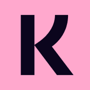 sofort logo svg