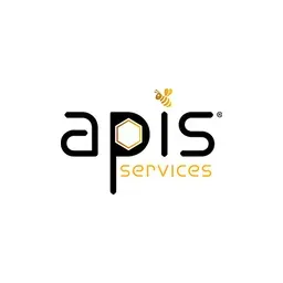 Apis Services Inc logo