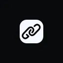 guestc.me's icon