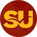 Salisbury University's icon