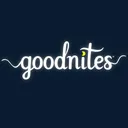 Goodnites's icon