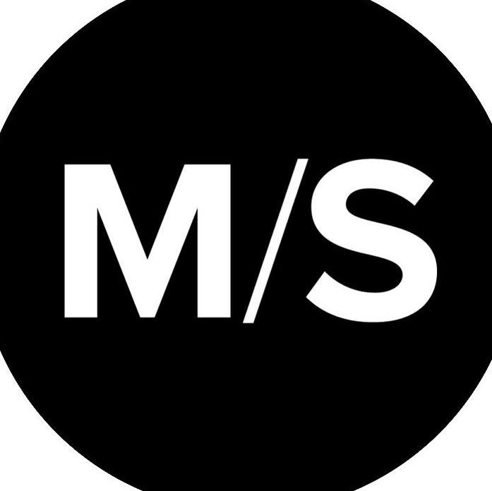 MANN-SHINAR Architects & Planners's icon