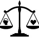 Lawyers Depression Project