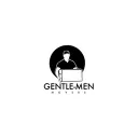 thegentlemenmovers.com's icon