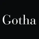 gothaparma.it's icon