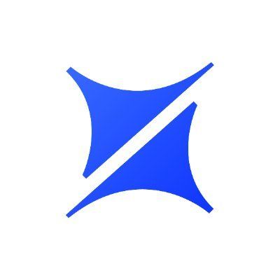 TensorX's icon