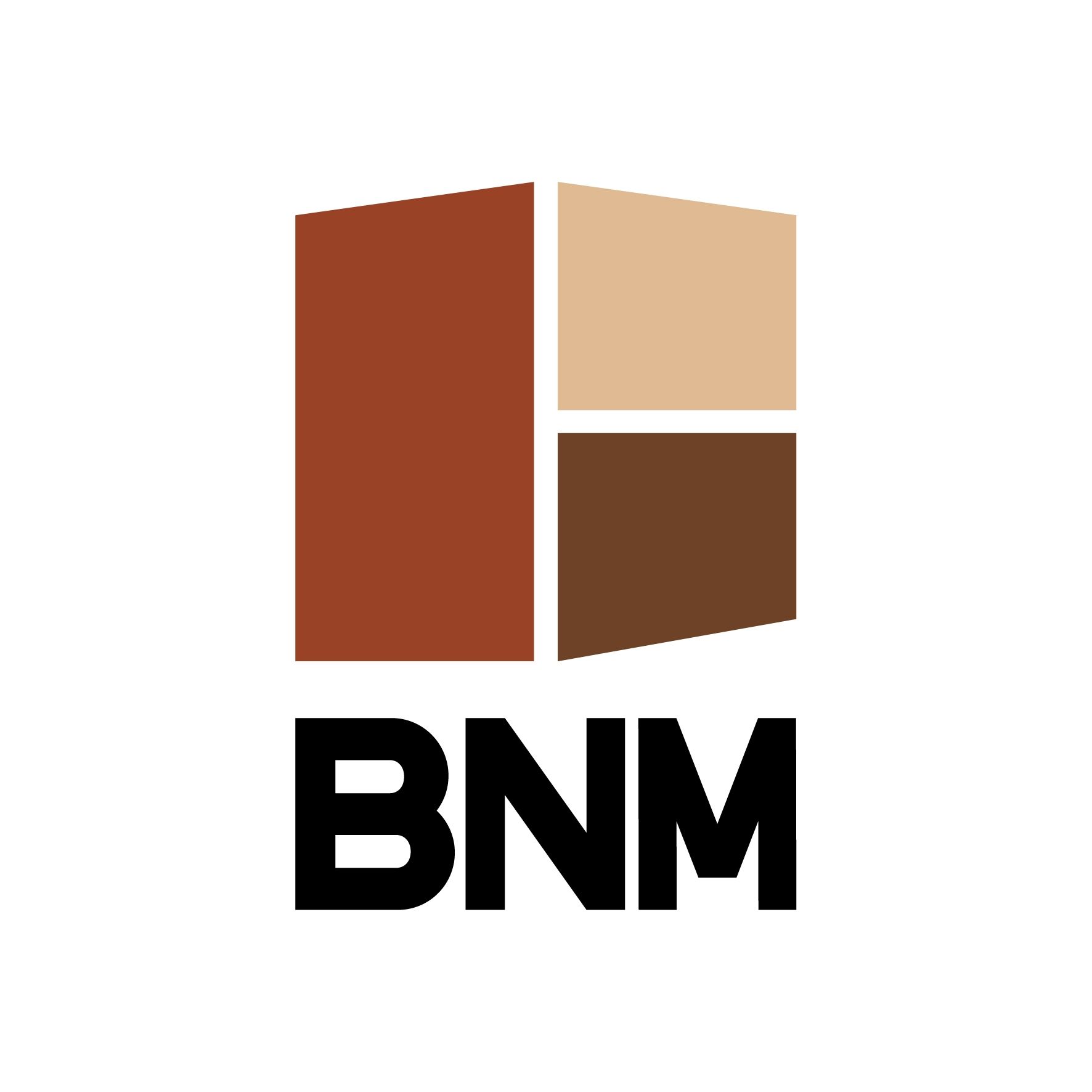 Bricks n Mortar Global Properties's icon