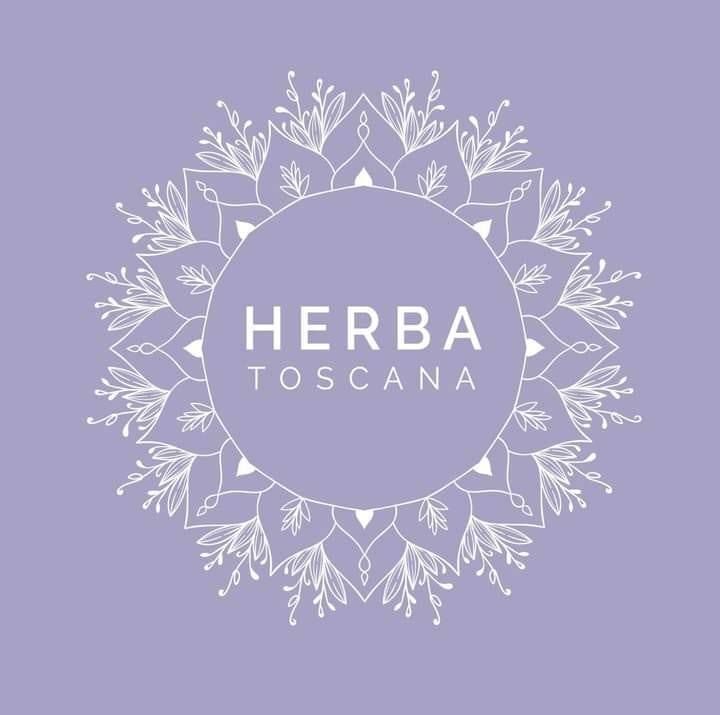 Herba Toscana's icon