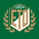 ETO FC's icon