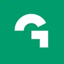 Veiligheidsregio Groningen's icon