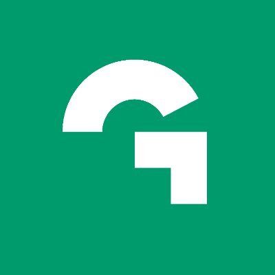 Veiligheidsregio Groningen's icon