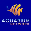 AquariumNetwork's icon
