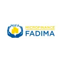 Microfinance Fadima's icon