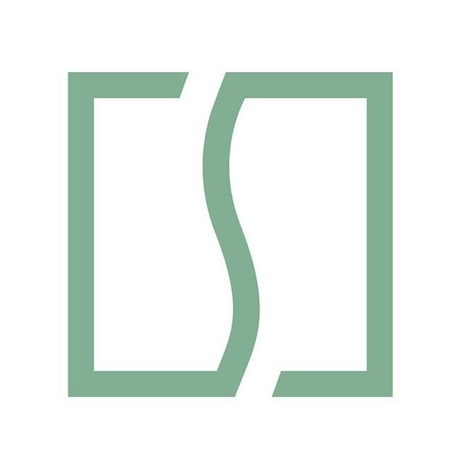 Symbiolab Logo & Brand Assets (SVG, PNG and vector) Brandfetch