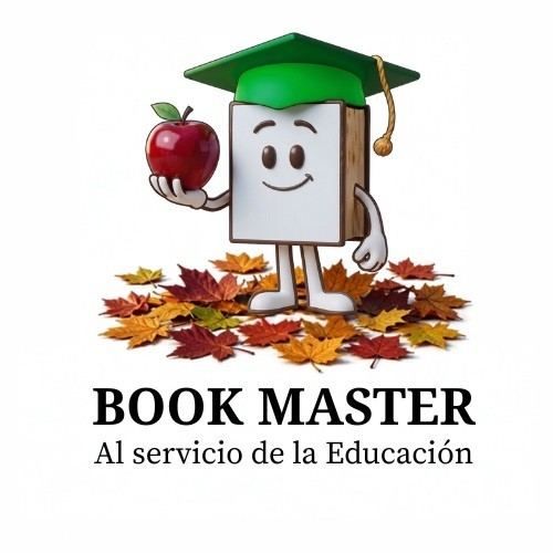 BOOK MASTER Honduras's icon