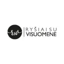 Ryšiai su visuomene's icon