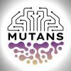 MUTANS UniPD Team's icon