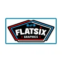 Corvair Forum's icon