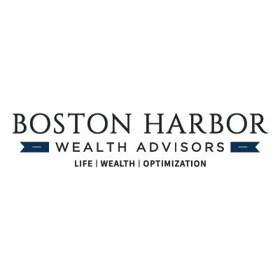 Boston Harbor Wealth Advisors's icon