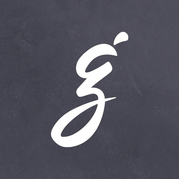 – Guru Baldai's icon