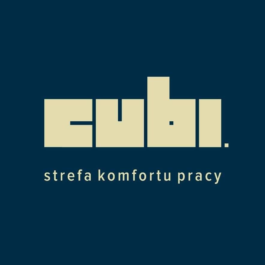CUBI Strefa Komfortu Pracy's icon