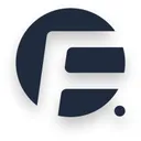 Frontline.Io's icon