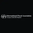 IFA Branch Curaçao-Aruba-Sint Maarten's icon