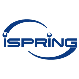 ISpring Water Systems's icon