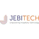JebiTech's icon