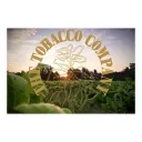 The Tobacco's icon