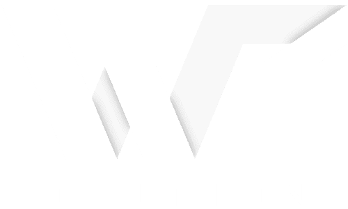 W3 Solutions's logos